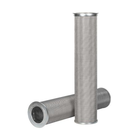 Фильтр гидравлический DEES filters DSH5484