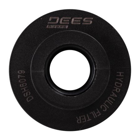 Фильтр гидравлический DEES filters DSH6079