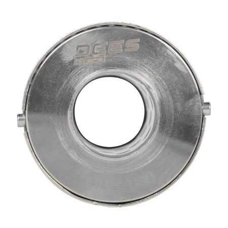 Фильтр гидравлический DEES filters DSH7830