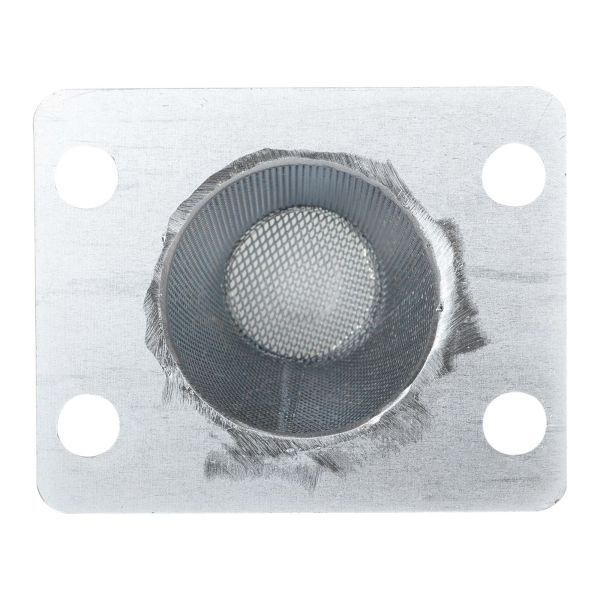 Фильтр гидравлический DEES filters DSH79140
