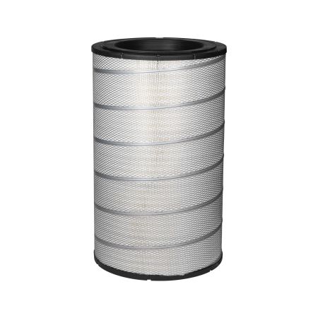 Фильтр воздушный DEES filters DSA3519