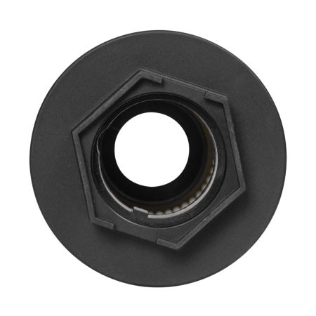 Фильтр гидравлический DEES filters DSH6076