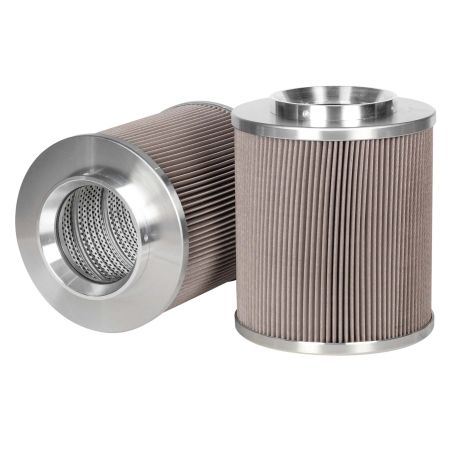 Фильтр гидравлический DEES filters DSH7886