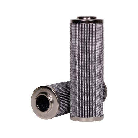 Фильтр гидравлический DEES filters DSH3521