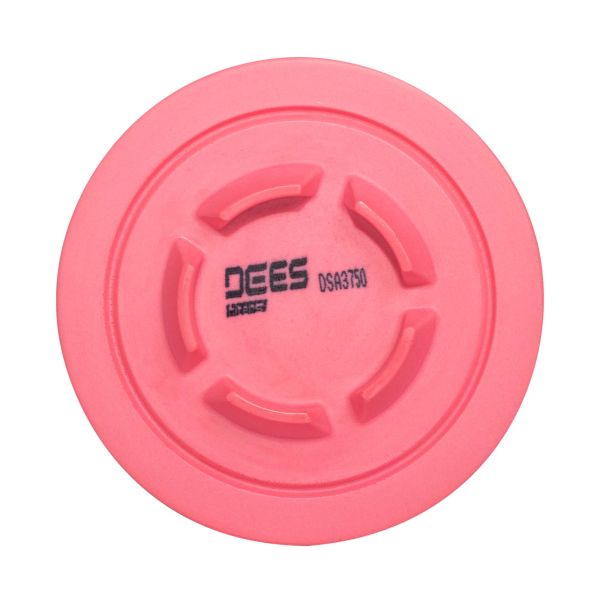 Фильтр воздушный DEES filters DSA3750