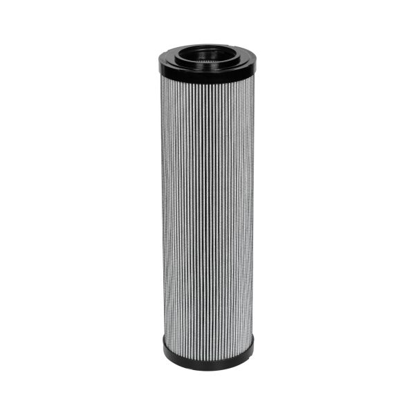 Фильтр гидравлический DEES filters DSH3219