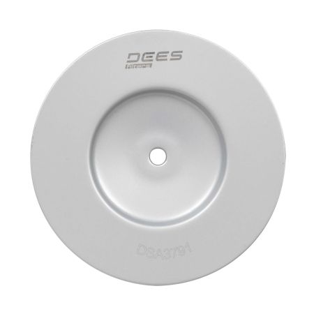 Фильтр воздушный DEES filters DSA3791