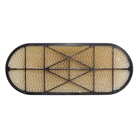 Фильтр воздушный DEES filters DSA6275