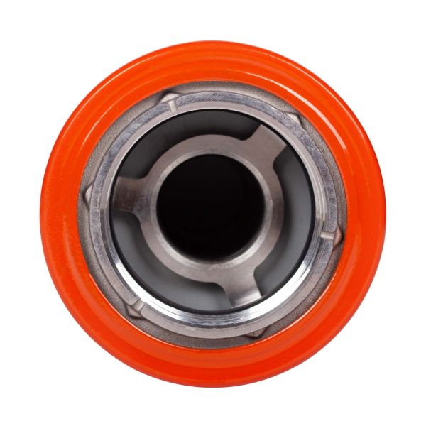 Фильтр гидравлический DEES filters DSH5808