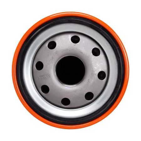 Фильтр масляный DEES filters DSO5405