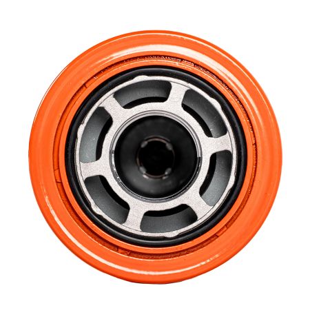 Фильтр гидравлический DEES filters DSH5867
