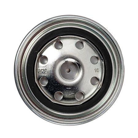 Фильтр антикоррозионный DEES filters DSW2076
