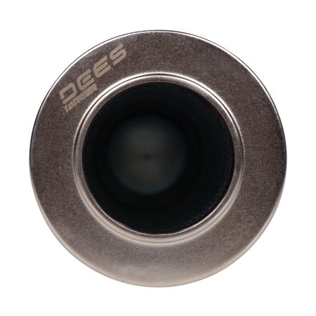 Фильтр гидравлический DEES filters DSH3285