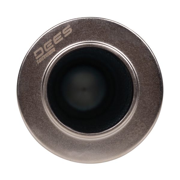 Фильтр гидравлический DEES filters DSH3285