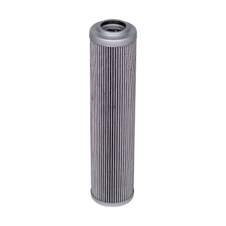 Фильтр гидравлический DEES filters DSH3245
