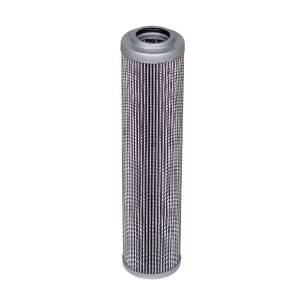 Фильтр гидравлический DEES filters DSH3245