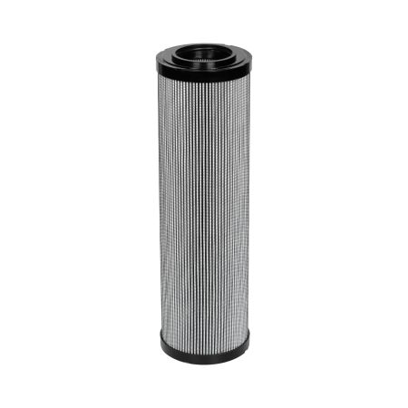 Фильтр гидравлический DEES filters DSH3219