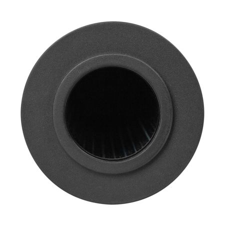 Фильтр гидравлический DEES filters DSH6325