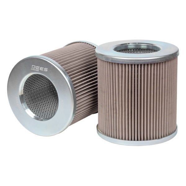 Фильтр гидравлический DEES filters DSH7839