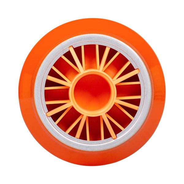 Фильтр топливный DEES filters DSF3224