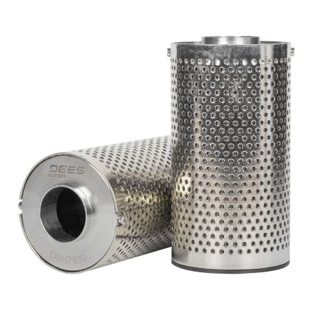 Фильтр гидравлический DEES filters DSH7830