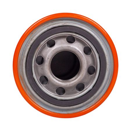 Фильтр гидравлический DEES filters DSH5058