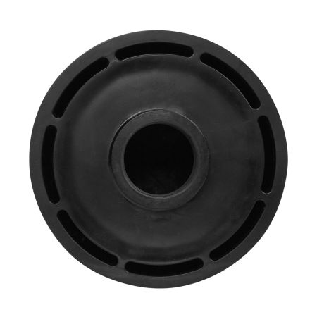 Фильтр сапуна в сборе DEES filters DSH2511