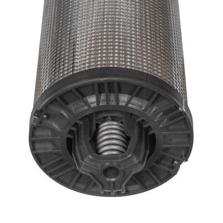 Фильтр гидравлический DEES filters DSH5415
