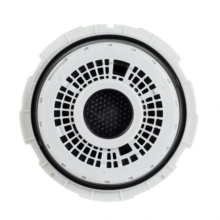 Фильтр осушителя тормозов DEES filters DSB3648