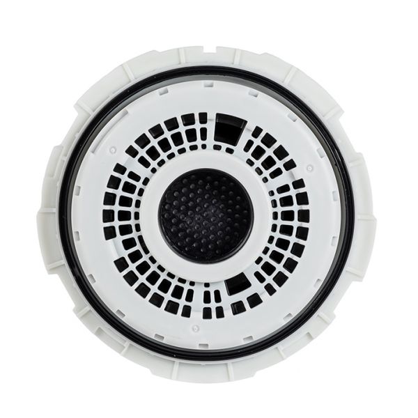 Фильтр осушителя тормозов DEES filters DSB3648
