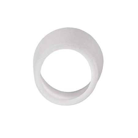 Фильтр маслосепаратор DEES filters DSI4011