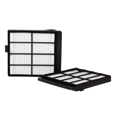 Фильтр салона DEES filters DSC1037