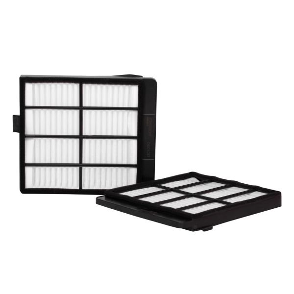 Фильтр салона DEES filters DSC1037