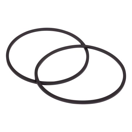 Уплотнение фильтра DEES filters DSG0696