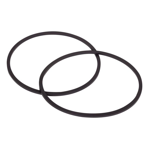 Уплотнение фильтра DEES filters DSG0696