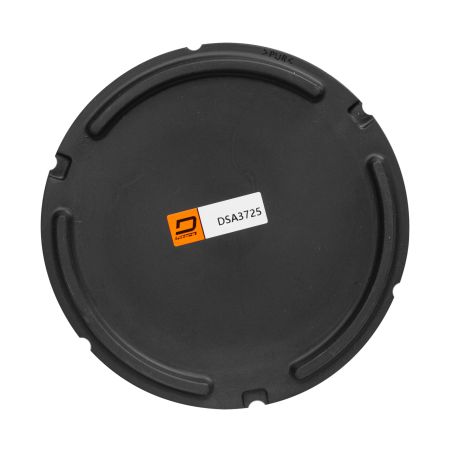 Фильтр воздушный DEES filters DSA3725