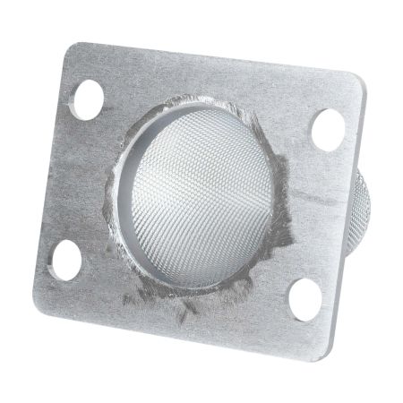 Фильтр гидравлический DEES filters DSH79140