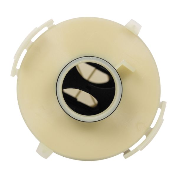 Фильтр гидравлический DEES filters DSH6063