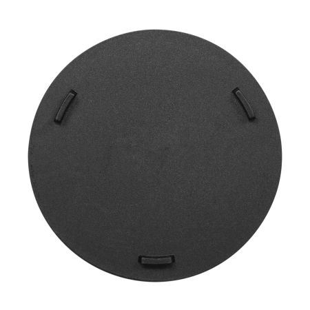 Фильтр топливный DEES filters DSF3195