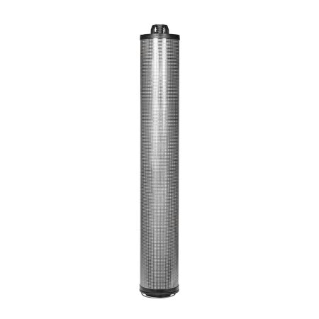 Фильтр гидравлический DEES filters DSH5415