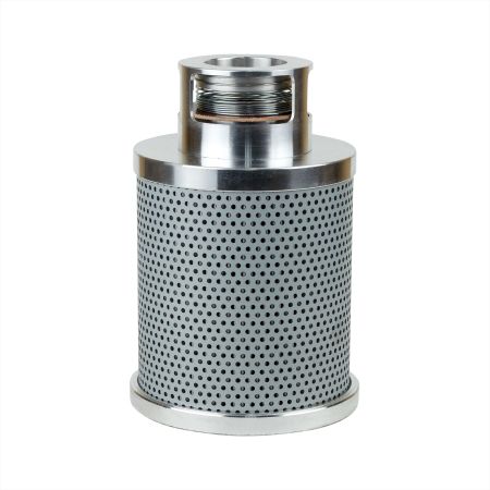 Фильтр сапуна DEES filters DSH2597 (79997573)