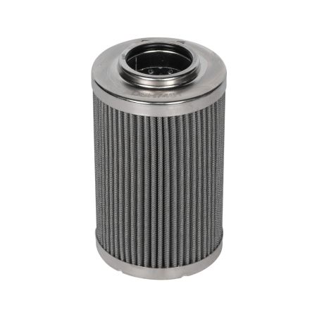 Фильтр гидравлический DEES filters DSH7461