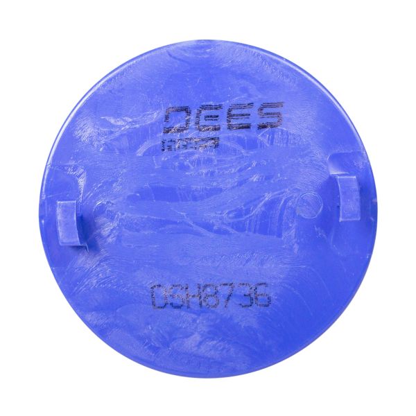 Фильтр гидравлический DEES filters DSH8736