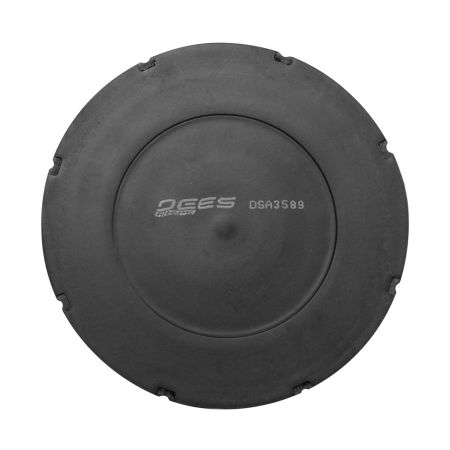 Фильтр воздушный DEES filters DSA3589