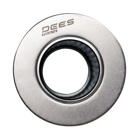 Фильтр гидравлический DEES filters DSH3206