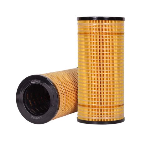Фильтр гидравлический DEES filters DSH6072