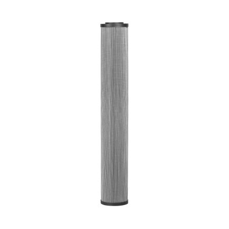 Фильтр гидравлический DEES filters DSH6325