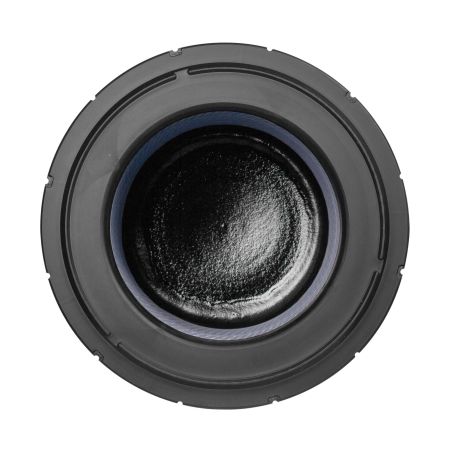 Фильтр воздушный DEES filters DSA3748NT