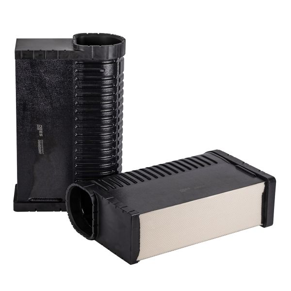 Фильтр воздушный DEES filters DSA6216NT