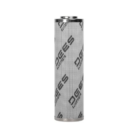 Фильтр гидравлический DEES filters DSH6053